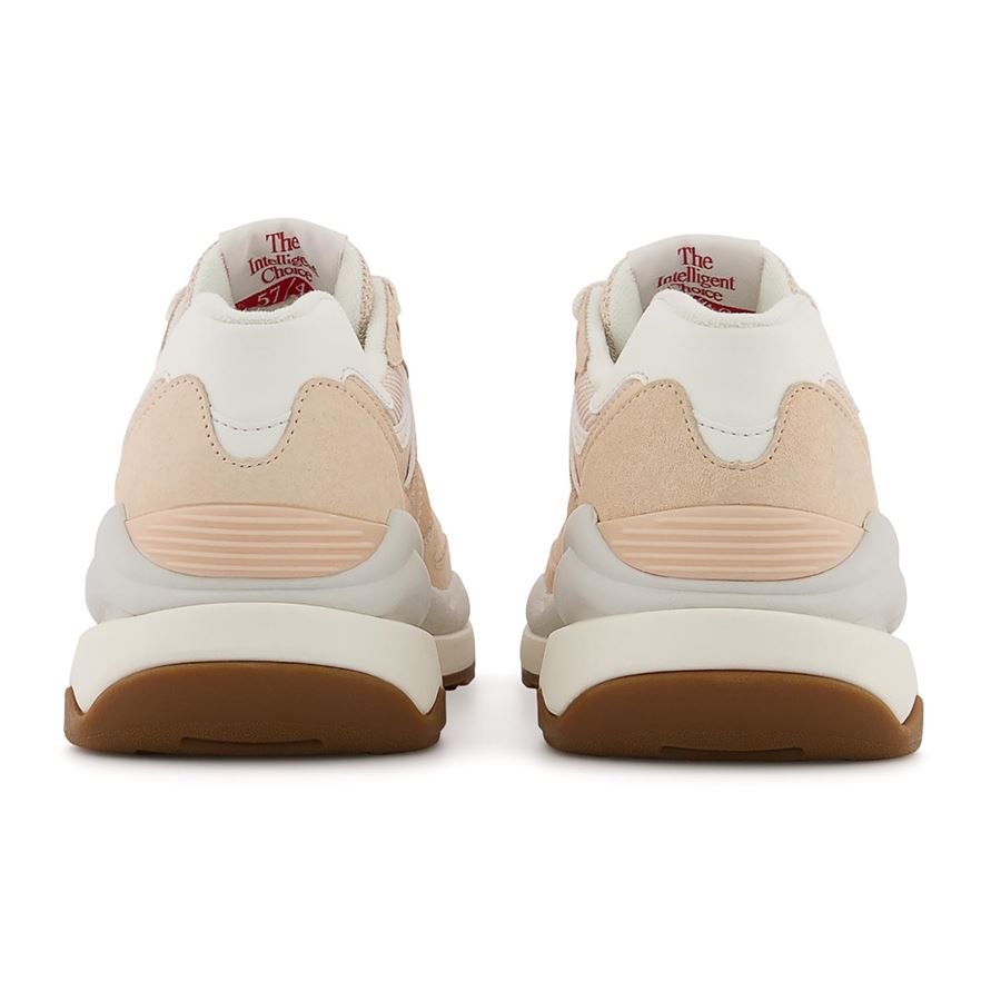 W 57/40 New Balance | W5740GVC